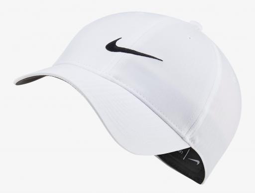 nike golf hoodie rory